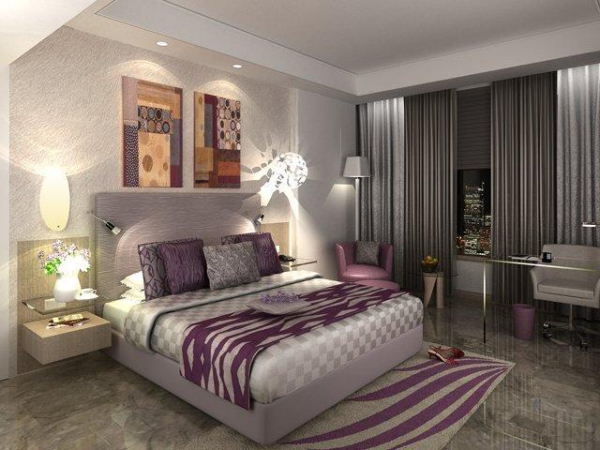 Las mejores ofertas de Park Plaza Faridabad Faridabad 