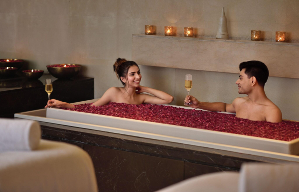 Las mejores ofertas de The Westin Gurgaon Gurgaon
