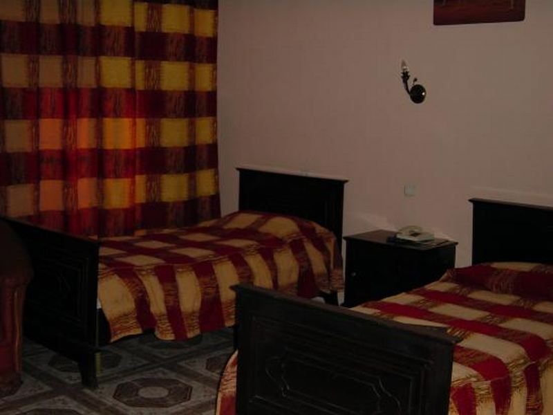 Las mejores ofertas de Cirta Constantina