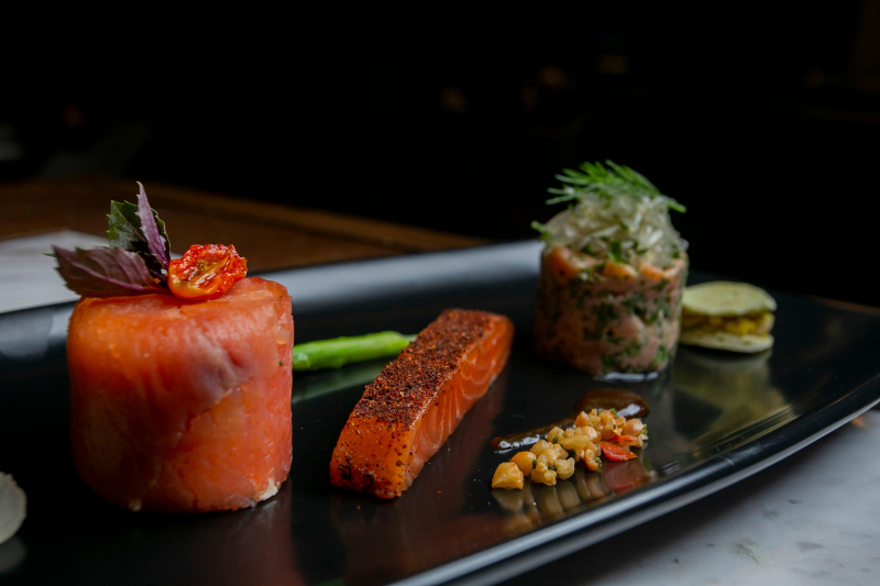 Las mejores ofertas de Intercontinental Hotels Dhaka Dhaka