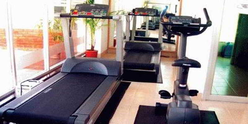 Las mejores ofertas de Orchard Plaza Dhaka