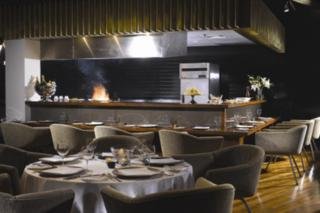 Las mejores ofertas de Radisson BLU Dhaka Water Garden Dhaka