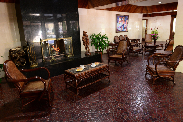 Las mejores ofertas de Hotel Bambito By Faranda Boutique, A Member Of Rad Chiriquí