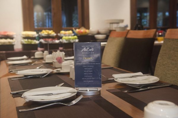 Las mejores ofertas de Protea Hotel Dar Es Salaam Oyster Bay Dar Es Salaam 