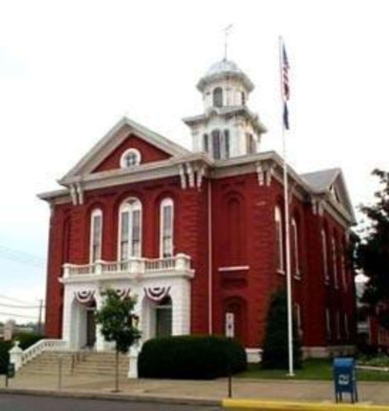 Las mejores ofertas de Quality Inn & Suites Danville Danville