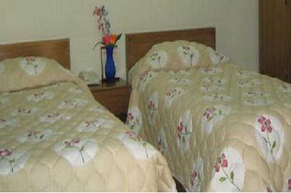 Las mejores ofertas de Sel Nibash New Market TSO