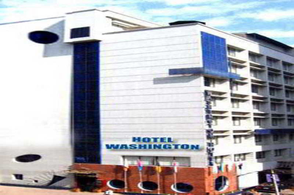 Las mejores ofertas de Washington Gulshan Model Town