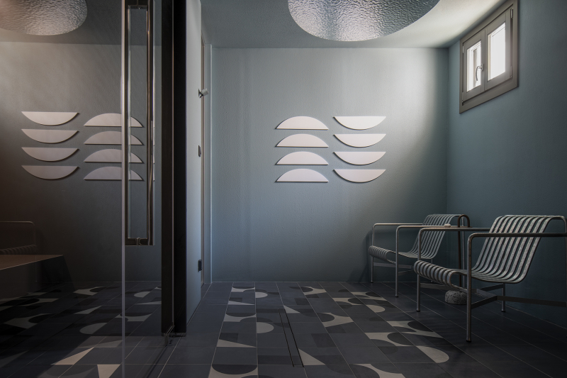 Las mejores ofertas de Anemi Folegandros 