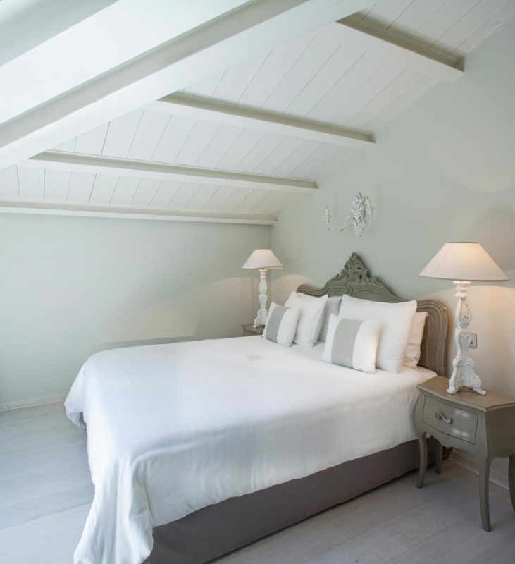 Las mejores ofertas de Micra Anglia Andros 