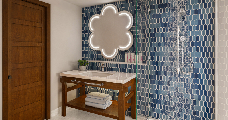 Sandals Royal Curacao