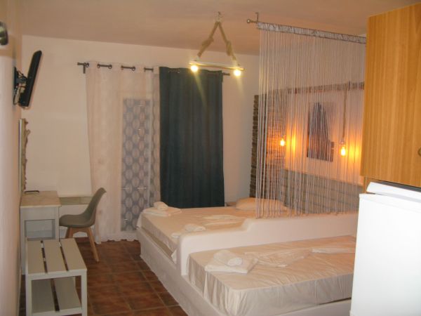 Las mejores ofertas de Anemos Studios Andros