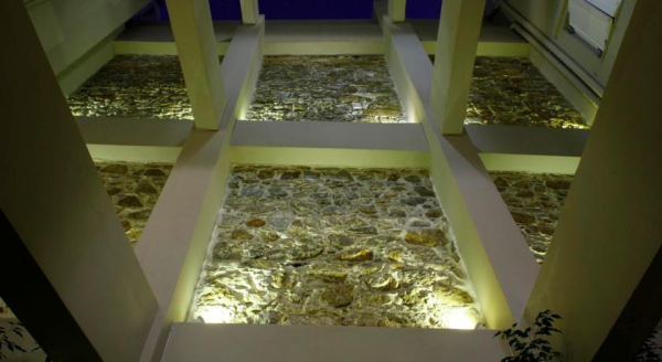 Las mejores ofertas de Diogenis Syros