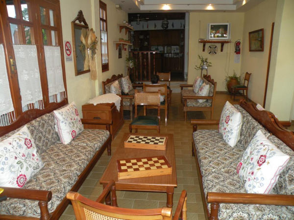 Las mejores ofertas de Maistrali Syros