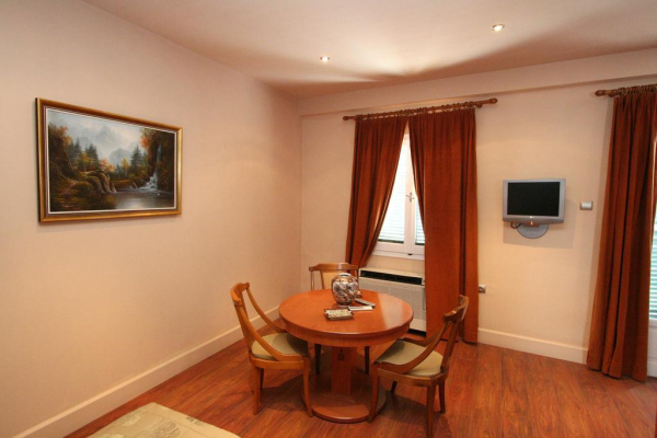 Las mejores ofertas de Palladion Hotel Syros