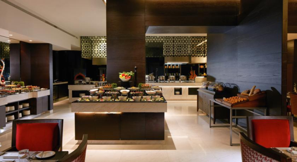 Las mejores ofertas de Royal M Hotel Fujairah Mall Al Fujayrah