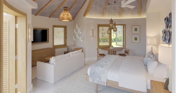 Las mejores ofertas de Sandals Royal Curacao Willemstad