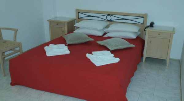 Las mejores ofertas de Serifos Beach Serifos