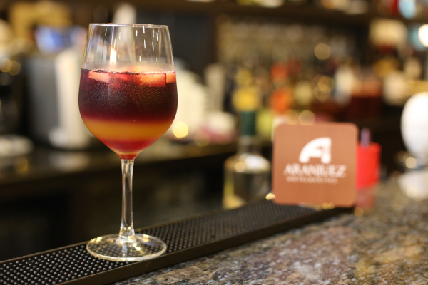 Las mejores ofertas de Aranjuez Hotel & Suites Chiriquí