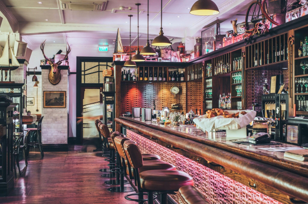 Las mejores ofertas de Art Deco Masonic Hotel Napier