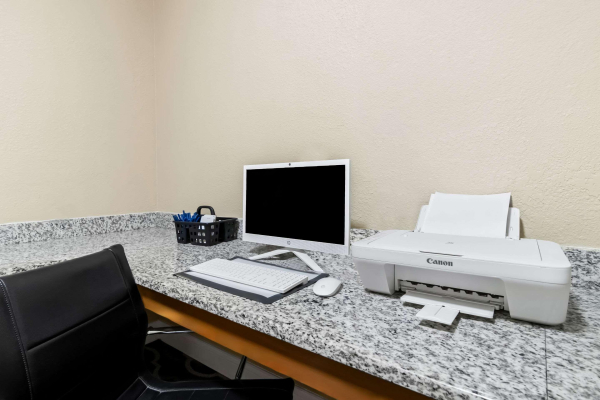 Las mejores ofertas de Comfort Inn Hebron-Lowell Are Gary