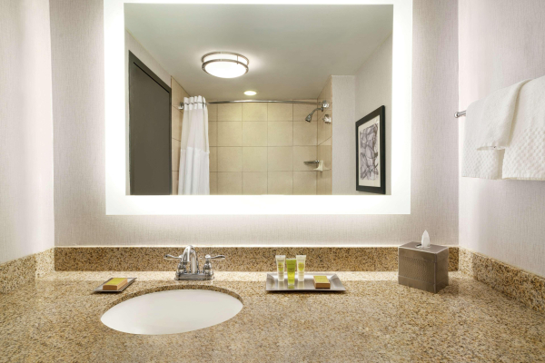Las mejores ofertas de Hilton Melbourne, FL Melbourne