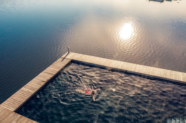 Las mejores ofertas de Hotel Schloss Seefels CARINTIA