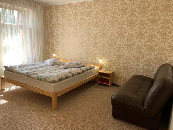 Las mejores ofertas de Katrina Cesis 