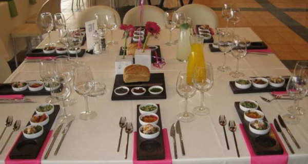 Las mejores ofertas de Kibbutz Shefayim Shefayim