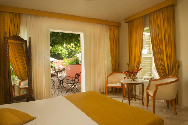 Las mejores ofertas de Kura Hulanda Village & Spa Willemstad