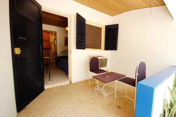 Las mejores ofertas de Maya Cabo Skiring