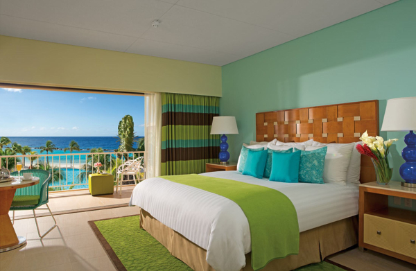 Las mejores ofertas de Sunscape Curacao Resort Spa and Casino Willemstad