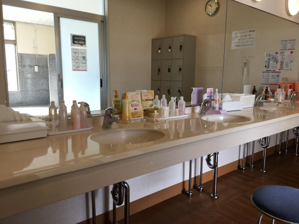 Las mejores ofertas de Tominoko Hotel Yamanashi