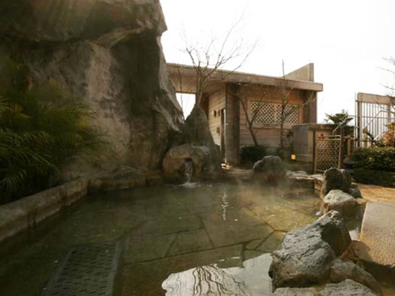 Las mejores ofertas de Hotel Sakura Saga