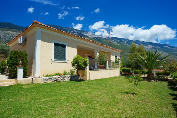 Las mejores ofertas de Eleftheria Apartments Skala Kefalonias