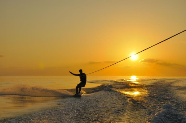 Las mejores ofertas de Furaveri Maldives South Ari Atoll