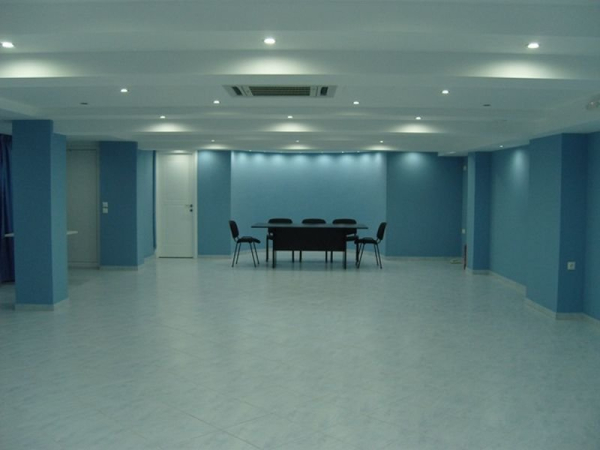 Las mejores ofertas de Delphi Beach Galaxidi