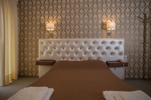 Las mejores ofertas de Liberty Paralia 