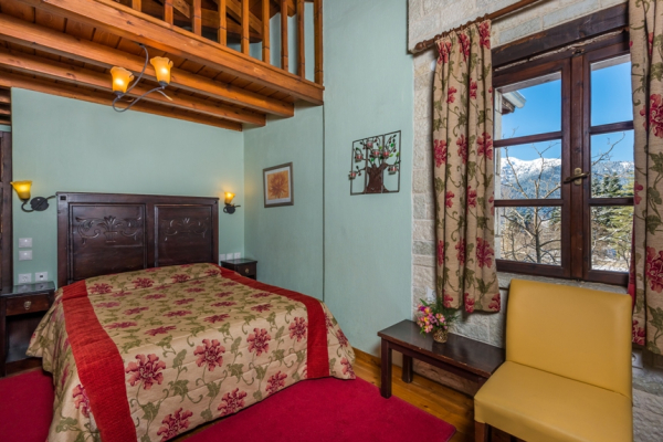 Las mejores ofertas de Mikri Arktos Elati