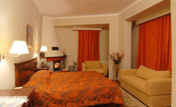 Las mejores ofertas de Mythos Paralia 