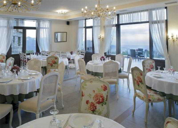 Las mejores ofertas de Nikelli Paralia 