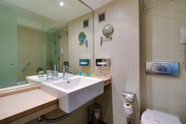 Las mejores ofertas de Olympian Bay Grand Resort Paralia