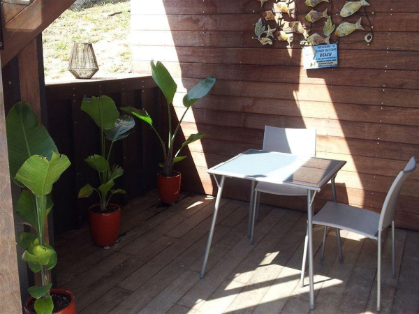Las mejores ofertas de Sunlover Retreat Coromandel