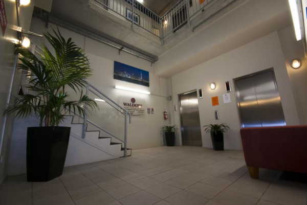 Las mejores ofertas de The Bell Tower on Dog Point Marlborough