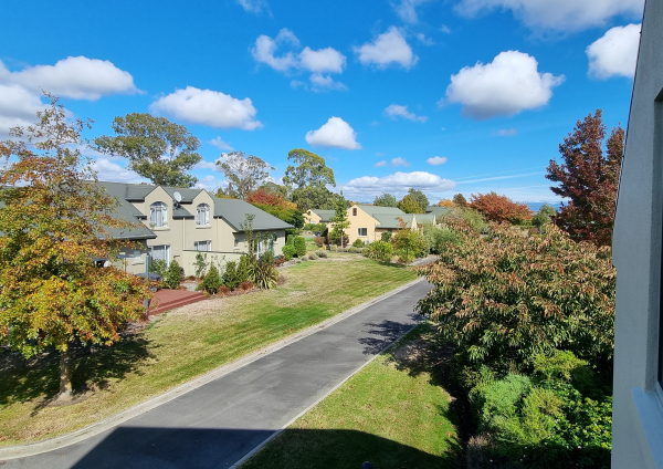 Las mejores ofertas de Vintner's Retreat Marlborough