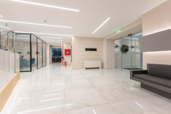 Las mejores ofertas de Dionissos Trikala 