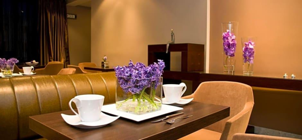 Las mejores ofertas de Flisvos Galaxidi 