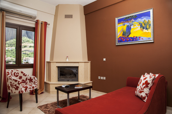 Las mejores ofertas de Meteoritis Trikala 