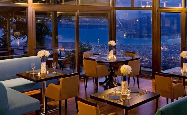 Las mejores ofertas de Xenia Palace Portarias Trikala