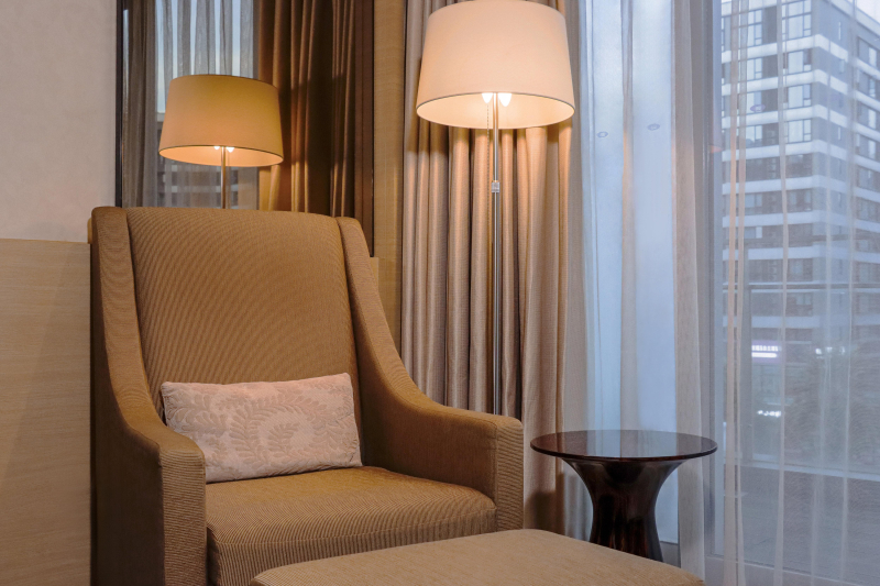 Las mejores ofertas de Crowne Plaza Guangzhou Huadu Guangzhou