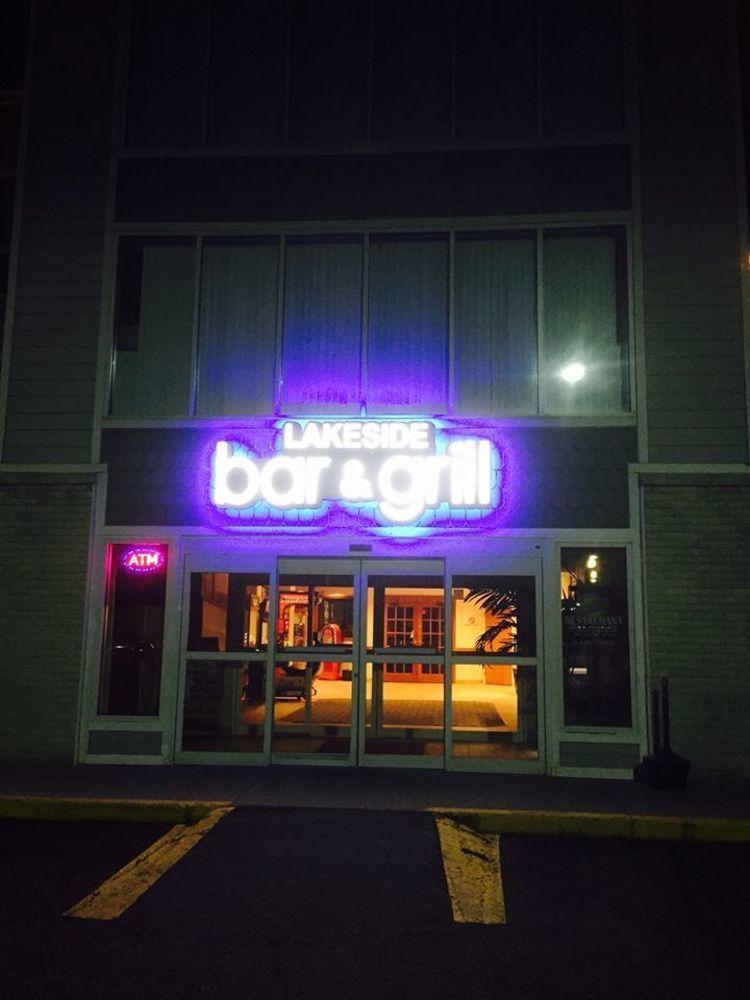 Las mejores ofertas de Lakeside Resort Hotel & Conference Center Houghton Lake 